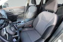 Thumbnail image of 2023 Nissan Rogue at Moore Motor Sales - New and Used