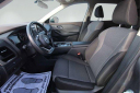 Thumbnail image of 2023 Nissan Rogue at Moore Motor Sales - New and Used