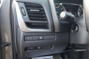 Thumbnail image of 2023 Nissan Rogue at Moore Motor Sales - New and Used