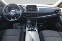 Thumbnail image of 2023 Nissan Rogue at Moore Motor Sales - New and Used