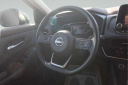 Thumbnail image of 2023 Nissan Rogue at Moore Motor Sales - New and Used