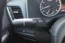 Thumbnail image of 2023 Nissan Rogue at Moore Motor Sales - New and Used