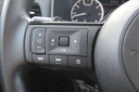 Thumbnail image of 2023 Nissan Rogue at Moore Motor Sales - New and Used
