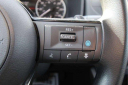 Thumbnail image of 2023 Nissan Rogue at Moore Motor Sales - New and Used