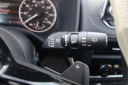 Thumbnail image of 2023 Nissan Rogue at Moore Motor Sales - New and Used