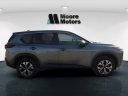 Thumbnail image of 2023 Nissan Rogue at Moore Motor Sales - New and Used