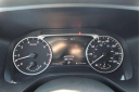 Thumbnail image of 2023 Nissan Rogue at Moore Motor Sales - New and Used