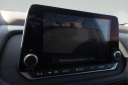 Thumbnail image of 2023 Nissan Rogue at Moore Motor Sales - New and Used