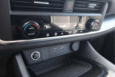 Thumbnail image of 2023 Nissan Rogue at Moore Motor Sales - New and Used