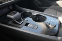 Thumbnail image of 2023 Nissan Rogue at Moore Motor Sales - New and Used