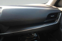 Thumbnail image of 2023 Nissan Rogue at Moore Motor Sales - New and Used