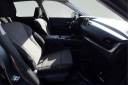 Thumbnail image of 2023 Nissan Rogue at Moore Motor Sales - New and Used