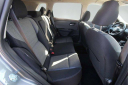Thumbnail image of 2023 Nissan Rogue at Moore Motor Sales - New and Used