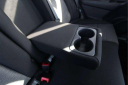 Thumbnail image of 2023 Nissan Rogue at Moore Motor Sales - New and Used