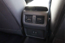 Thumbnail image of 2023 Nissan Rogue at Moore Motor Sales - New and Used