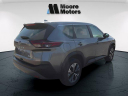 Thumbnail image of 2023 Nissan Rogue at Moore Motor Sales - New and Used