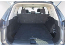 Thumbnail image of 2023 Nissan Rogue at Moore Motor Sales - New and Used