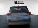 Thumbnail image of 2023 Nissan Rogue at Moore Motor Sales - New and Used