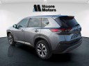 Thumbnail image of 2023 Nissan Rogue at Moore Motor Sales - New and Used