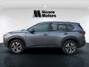 Thumbnail image of 2023 Nissan Rogue at Moore Motor Sales - New and Used