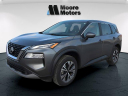 Thumbnail image of 2023 Nissan Rogue at Moore Motor Sales - New and Used