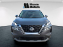 Thumbnail image of 2023 Nissan Rogue at Moore Motor Sales - New and Used