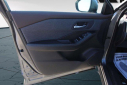 Thumbnail image of 2023 Nissan Rogue at Moore Motor Sales - New and Used