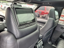 Thumbnail image of 2016 Land Rover Range Rover at CarSourceLLC of Grove City, OH
