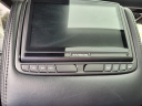 Thumbnail image of 2016 Land Rover Range Rover at CarSourceLLC of Grove City, OH