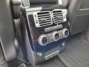 Thumbnail image of 2016 Land Rover Range Rover at CarSourceLLC of Grove City, OH