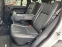 Thumbnail image of 2016 Land Rover Range Rover at CarSourceLLC of Grove City, OH