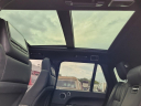 Thumbnail image of 2016 Land Rover Range Rover at CarSourceLLC of Grove City, OH
