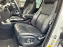 Thumbnail image of 2016 Land Rover Range Rover at CarSourceLLC of Grove City, OH
