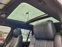 Thumbnail image of 2016 Land Rover Range Rover at CarSourceLLC of Grove City, OH