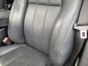 Thumbnail image of 2016 Land Rover Range Rover at CarSourceLLC of Grove City, OH