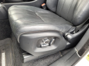 Thumbnail image of 2016 Land Rover Range Rover at CarSourceLLC of Grove City, OH