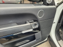 Thumbnail image of 2016 Land Rover Range Rover at CarSourceLLC of Grove City, OH