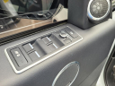 Thumbnail image of 2016 Land Rover Range Rover at CarSourceLLC of Grove City, OH