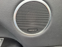 Thumbnail image of 2016 Land Rover Range Rover at CarSourceLLC of Grove City, OH