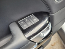 Thumbnail image of 2016 Land Rover Range Rover at CarSourceLLC of Grove City, OH