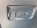 Thumbnail image of 2016 Land Rover Range Rover at CarSourceLLC of Grove City, OH