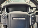 Thumbnail image of 2016 Land Rover Range Rover at CarSourceLLC of Grove City, OH