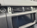 Thumbnail image of 2016 Land Rover Range Rover at CarSourceLLC of Grove City, OH