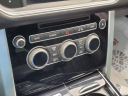 Thumbnail image of 2016 Land Rover Range Rover at CarSourceLLC of Grove City, OH