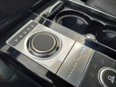 Thumbnail image of 2016 Land Rover Range Rover at CarSourceLLC of Grove City, OH