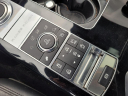 Thumbnail image of 2016 Land Rover Range Rover at CarSourceLLC of Grove City, OH