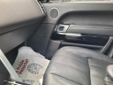 Thumbnail image of 2016 Land Rover Range Rover at CarSourceLLC of Grove City, OH