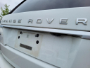 Thumbnail image of 2016 Land Rover Range Rover at CarSourceLLC of Grove City, OH