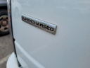Thumbnail image of 2016 Land Rover Range Rover at CarSourceLLC of Grove City, OH