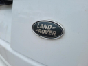 Thumbnail image of 2016 Land Rover Range Rover at CarSourceLLC of Grove City, OH